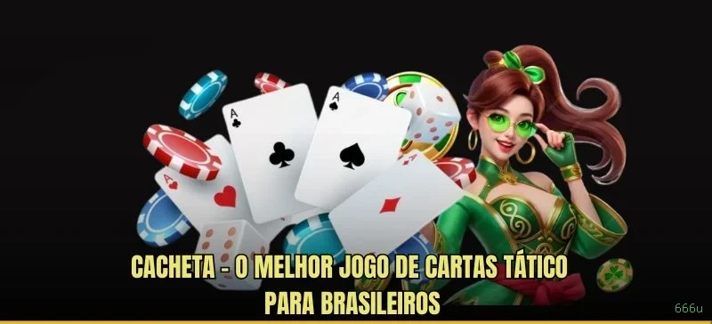 Slots no app 666u mobile