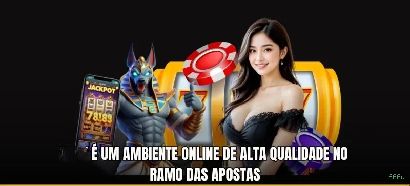 Configurações úteis dentro do app 666u