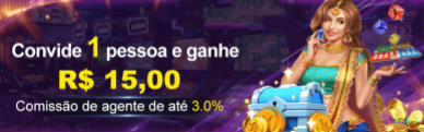 Central de dúvidas rápidas sobre o app 666u