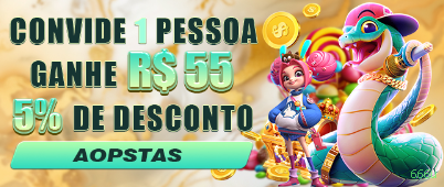 App 666u apostas esportivas mobile