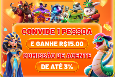 Guia rápido de apostas ao vivo na 666u