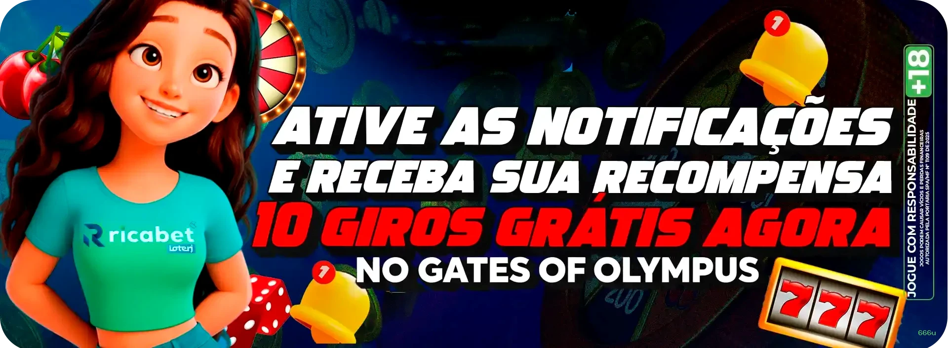 Cassino 666u - mesas ao vivo e jogos