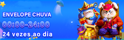 Roleta e blackjack 666u