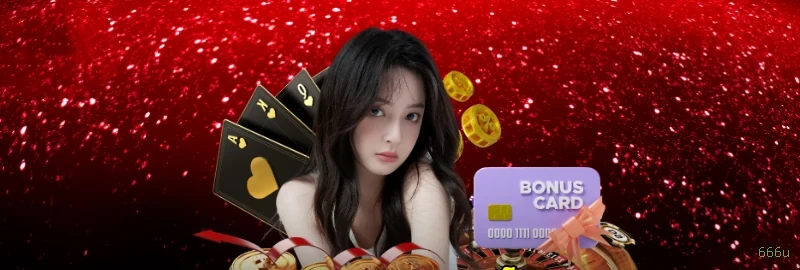 Cassino 666u app mobile