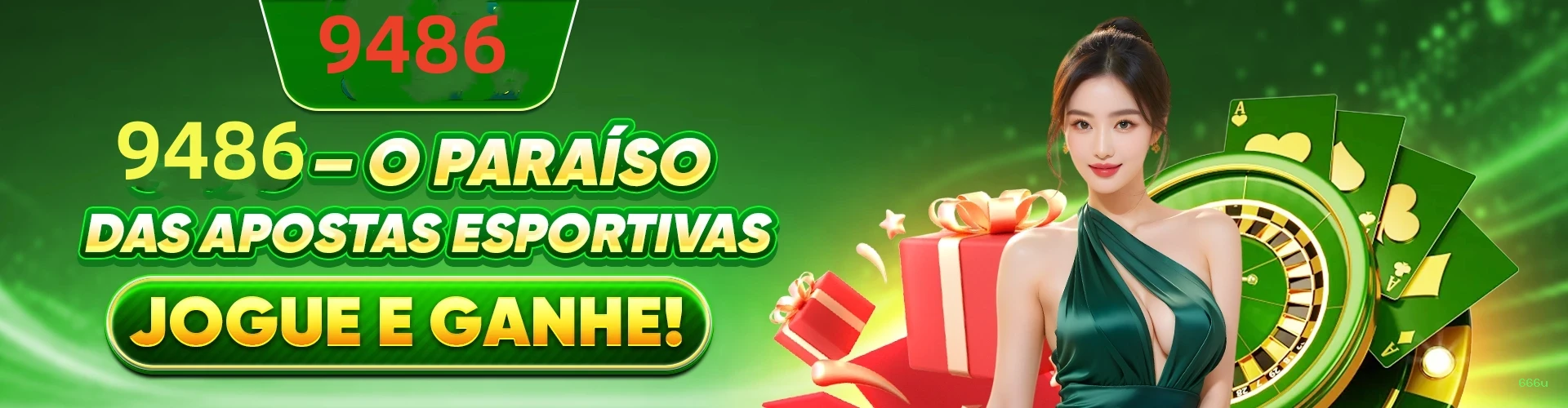 Download app 666u Android iOS