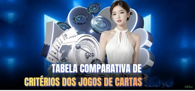 Registro 666u - cadastro rápido