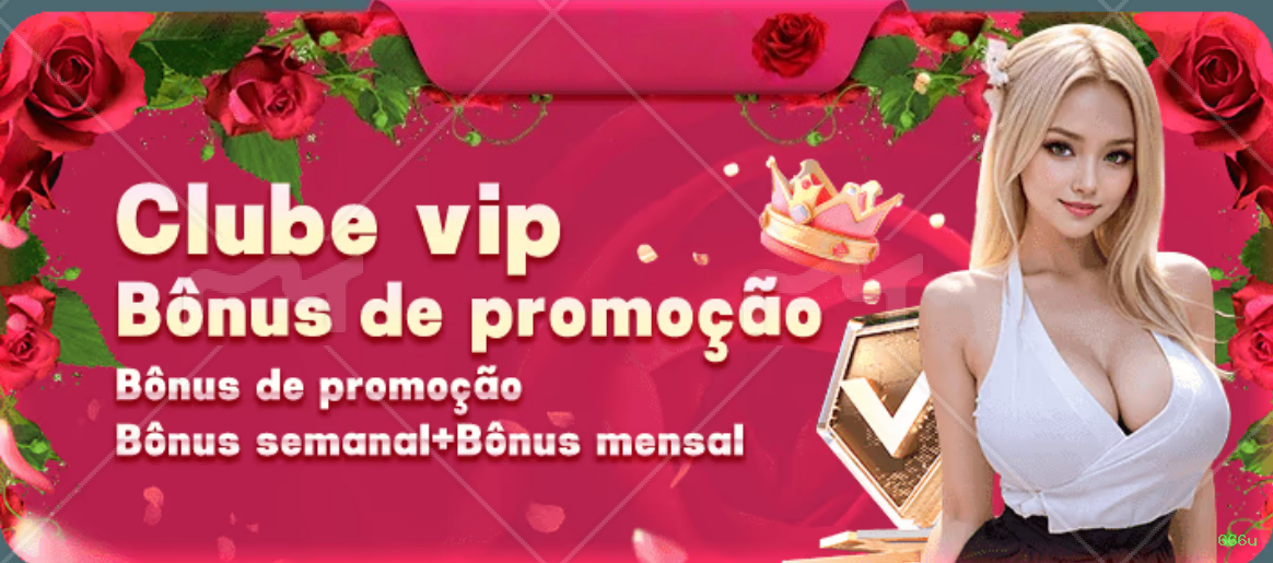Formulário registro 666u