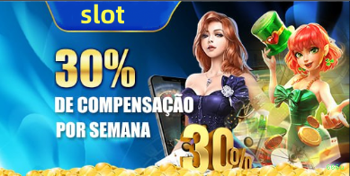 Slots 666u - Sweet Bonanza e caça-níqueis populares