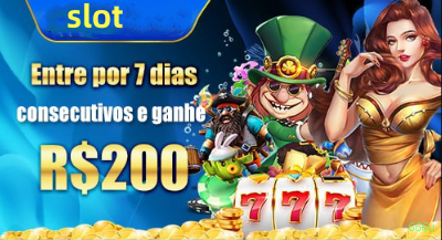 App 666u slots mobile
