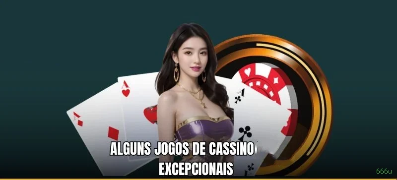 Cashback VIP 666u - reembolso semanal